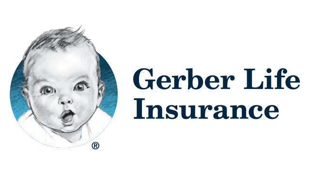 5d11280b975a6d3725a46541_logo-gerber