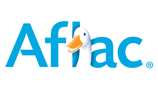 600ef8da603f0c5f824767b3_logo-aflac