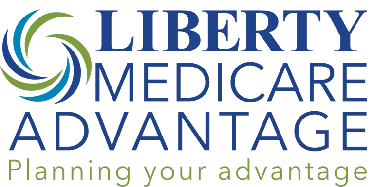 LibertyMedicareAdvantageLogo_CMYK