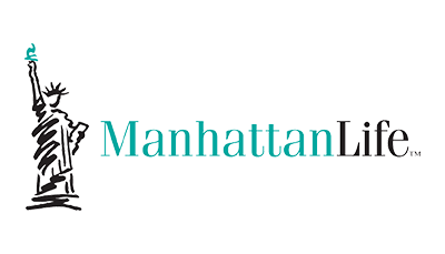 Manhatten-life