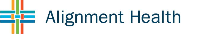 alignment-health_logo