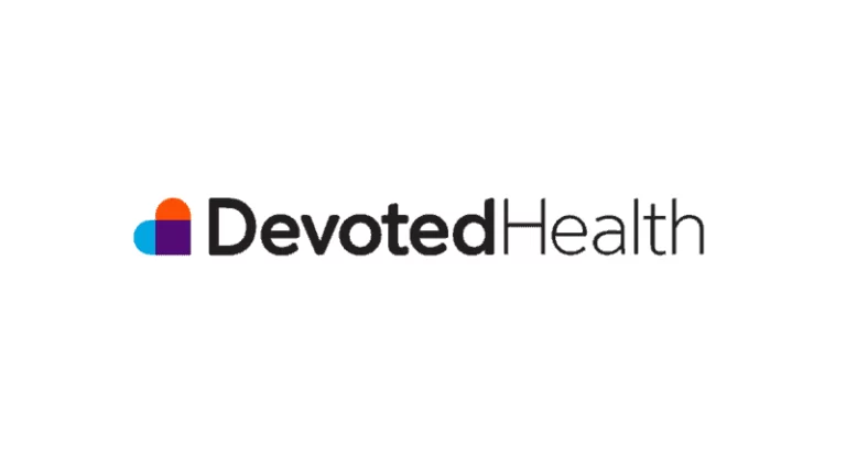 devoted_health_850x400