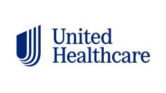 unitedhealthcare-health-insurance